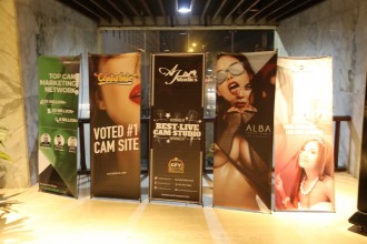 lalexpo17_jasmine004     